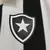Camisa do Botafogo I 24/25 - Torcedor Masculina