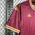 Camisa da Juventos SP I 24/25 - Torcedor - loja online