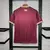 Camisa da Juventos SP I 24/25 - Torcedor na internet