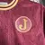 Camisa da Juventos SP I 24/25 - Torcedor - comprar online