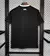 Camisa do Real Madrid 24/25 - Torcedor - CAMISA DE TIME | Legend Imports