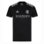 Camisa do Flamengo Edição Especial Balmain - Torcedor - comprar online