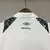 Imagem do Camisa do Grêmio II 24/25 - Torcedor