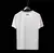 Camisa do Peixão Charlie Brown Jr. 22/23 - Torcedor - CAMISA DE TIME | Legend Imports