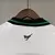 Camisa do Newcastle III 24/25 - Torcedor - loja online