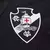 Camisa do Vasco da Gama III 24/25 - Torcedor - loja online