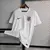 Camisa do Timão I 23/24 - Torcedor - CAMISA DE TIME | Legend Imports