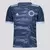 Camisa do Cruzeiro III 24/25 - Torcedor - comprar online