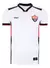 Camisa do Vitória 24/25 - Torcedor - comprar online