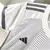 Imagem do Camisa do Atlético Mineiro Feminina 24/25 - Torcedor