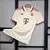 Camisa do Bayern de Munique 24/25 - Torcedor - CAMISA DE TIME | Legend Imports
