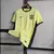 Camisa do Timão 23/24 - Torcedor - CAMISA DE TIME | Legend Imports