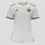 Camisa do Atlético Mineiro Feminina 24/25 - Torcedor - comprar online