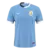 Camisa do Uruguai 24/25 - Torcedor