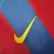 Camisa do Barcelona Retrô 2006 Manga Longa com Patch - Torcedor - loja online