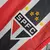 Camisa Regata do São Paulo II 24/25 - Torcedor - loja online