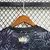 Camisa do Brasil Edição Especial Neymar 24/25 - Torcedor na internet