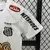 Kit infantil Peixão 2011/12 - Unissex - Torcedor - loja online