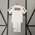Kit infantil Peixão 2011/12 - Unissex - Torcedor - comprar online