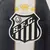 Camisa Peixão Away 2024/25 I Neymar Torcedor Umbro Masculina - Preto e Branco - loja online