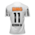 Camisa Retrô Neymar do Peixão Nike Home Branca 2011/2012 II - Torcedor - comprar online