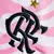 Camisa Flamengo Edição Especial "Hello Kitty" 25/26 - Unissex - Rosa - CAMISA DE TIME | Legend Imports