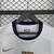 Camisa Barcelona Edição Especial Coldplay 25/26 - Nike - Branca na internet