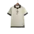 Camisa do Timão IV 23/24 - Torcedor na internet
