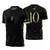 Camisa do Brasil Edição Especial Neymar 24/25 - Torcedor - comprar online