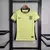 Camisa do Timão Feminina III 23/24 - Torcedor na internet