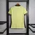 Camisa do Timão Feminina III 23/24 - Torcedor - CAMISA DE TIME | Legend Imports