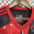 Camisa Japão 2024/2025 Goku Dragon Ball | Edição Limitada - loja online