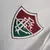 Camisa do Fluminense II 24/25 - Torcedor - loja online