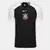 Camisa Corinthians II 25/26 s/n Torcedor Nike Masculina - Preto+Branco
