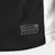 Camisa Corinthians II 25/26 s/n Torcedor Nike Masculina - Preto+Branco - CAMISA DE TIME | Legend Imports