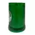 Caneca Palmeiras Gel Verde São Marcos - CAMISA DE TIME | Legend Imports