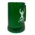 Caneca Palmeiras Gel Verde São Marcos - loja online