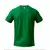 Camiseta Palmeiras Santidade de São Marcos Masculino - comprar online