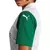 Camisa Palmeiras II 25/26 - Torcedor Puma Feminina - Branca e verde - CAMISA DE TIME | Legend Imports