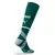 Meião II Palmeiras Puma 21/22 - comprar online
