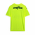 Camisa do Palmeiras Goleiro 22/23 II Amarela Fluorescente - comprar online