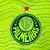 Camisa Palmeiras Puma III 23/24 Torcedor - CAMISA DE TIME | Legend Imports