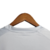 Camisa de Treino Palmeiras 23/24 - Torcedor Masculina - Branco - comprar online