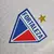 Camisa do Fortaleza II 24/25 - Torcedor - loja online
