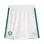 Short Palmeiras Puma I 24/25