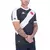Camisa do Vasco da Gama I 24/25 - Torcedor - CAMISA DE TIME | Legend Imports