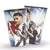 Copo Vasco da Gama Pablo Vegetti - Plástico 550ml - CAMISA DE TIME | Legend Imports