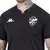 Camisa do Vasco da Gama III 24/25 - Torcedor - CAMISA DE TIME | Legend Imports