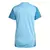 Imagem do Camisa Flamengo Treino 25/26 - Torcedor Adidas Masculina - Azul