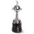 MINI TAÇA LIBERTADORES 23CM - FLAMENGO - comprar online